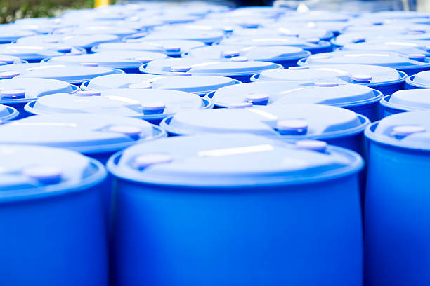 Practical Liquid Waste Solutions for Aussie Businesses